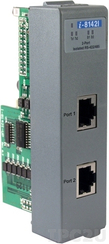 I-8142i-G