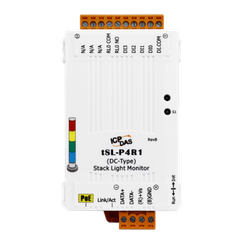 tSL-P4R1