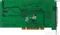 PCI-1802LU