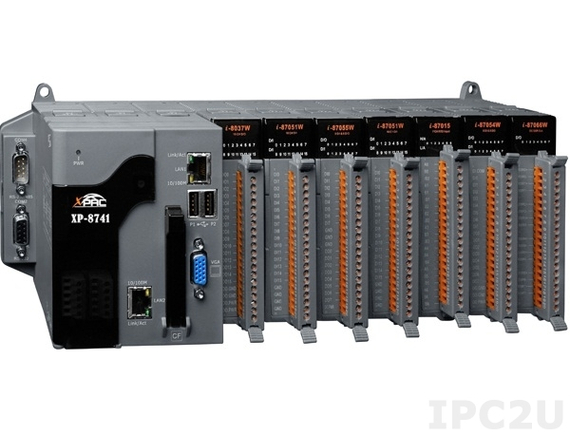 XP-8741-MicroTraceMode6