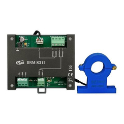 DNM-831I-100V-500A