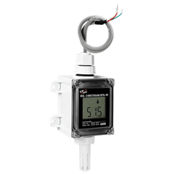 DL-100TM485PS-W