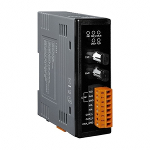 Медиаконвертеры