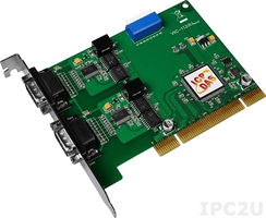 VXC-112iAU