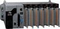 LP-8781-FDA-LP ISaGRAF 6