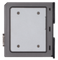 cMT-FHDX-220