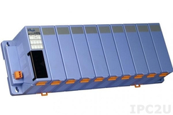 I-87K9