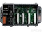 WP-8431-EN