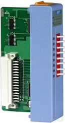 I-8077