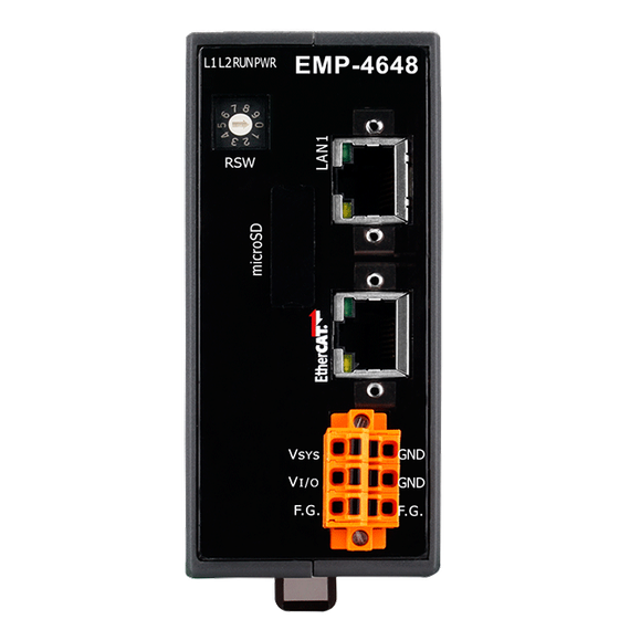 EMP-4648
