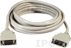 CA-SCSI20-M5