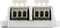 LC-103