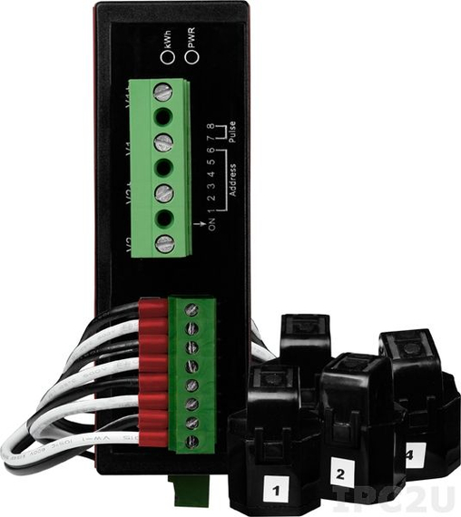PM-2134-100