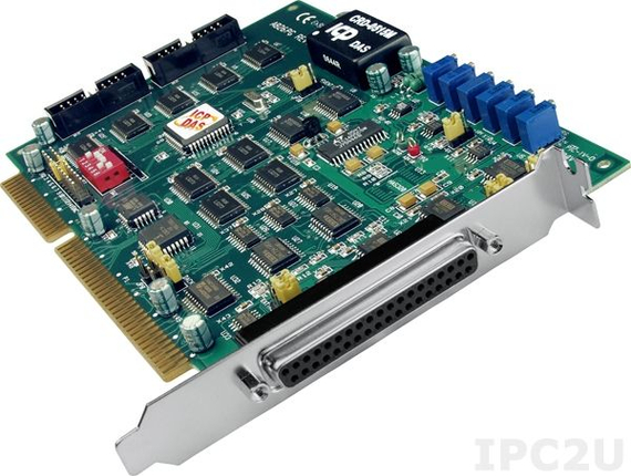 A-826PG/S