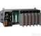WP-8831-EN