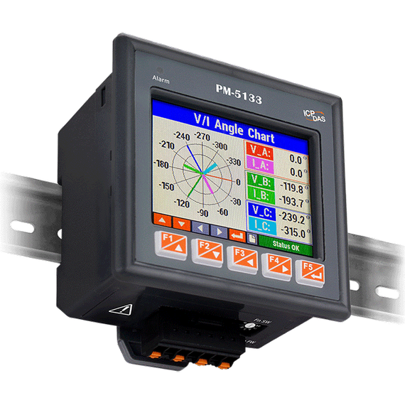 PM-5133-400P