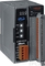 CAN-8123