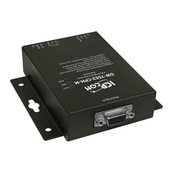 GW-7553-CPM-M