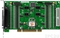 PISO-P32C32U-5V