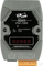 PDS-720D