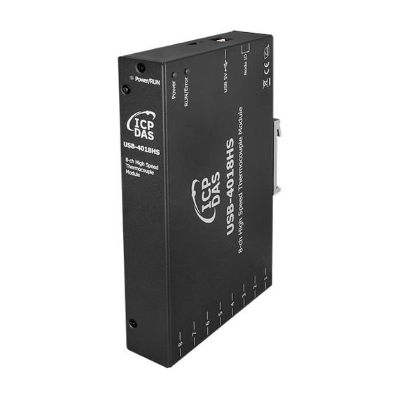 USB-4018HS