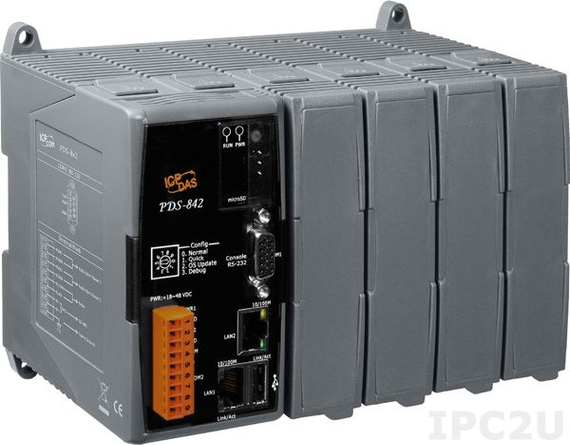 PDS-842