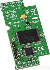 X603