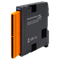 EC4-ENC2A