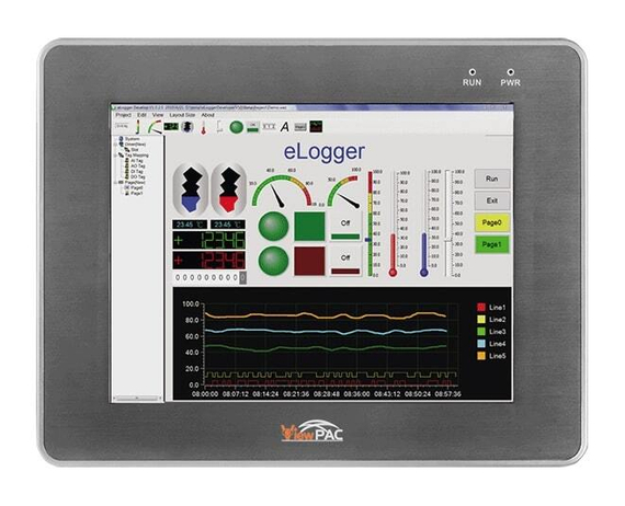 VP-4231-CE7-MCTM-256