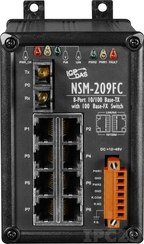 NSM-209FC