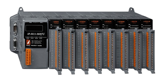 iP-8811-MRTU