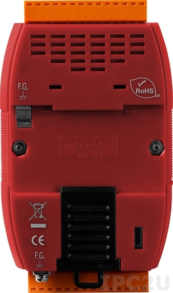SG-770