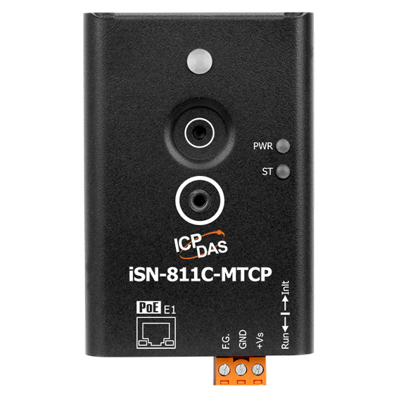 iSN-811C-MTCP