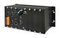 XP-9381-IoT