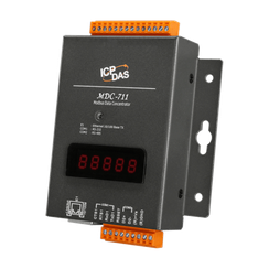 MDC-711