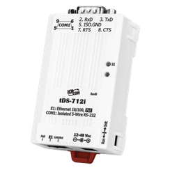 tDS-712i