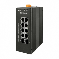 FSM-510G-2F