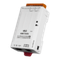 tSH-725i
