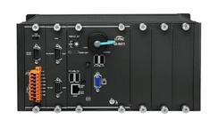LX-9371