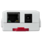tGW-715i-UL-UTA