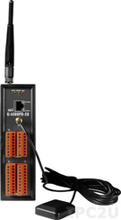 G-4500PD-2G