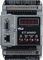 ET-6060D