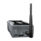 uPAC-5201-FD