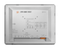 iPPC-6801-IoT