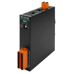 PET-2215H
