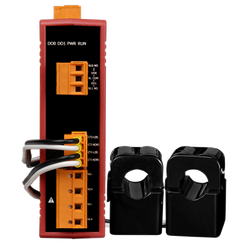 PM-3112-240P-MTCP