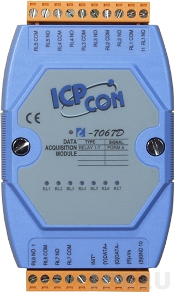 I-7067D
