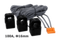 CA-SCT16P-100A-L040-3P