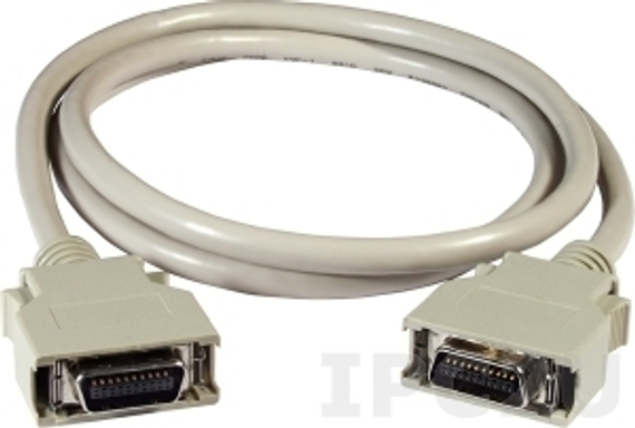 CA-SCSI20-M1