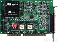 ISO-DA8